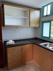 Ballota Park Condominium (D17), Condominium #622154931